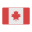 English Flag