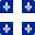 French Flag